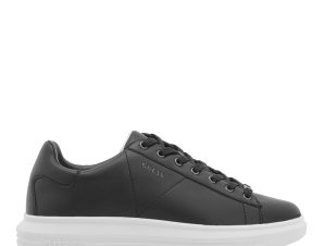 SNEAKERS σχέδιο: T50632141