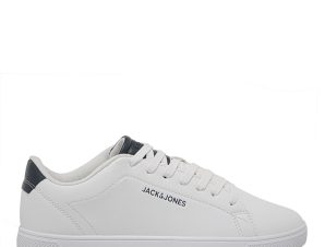 SNEAKERS σχέδιο: T507W0361