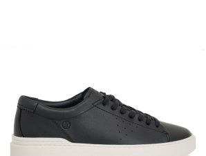 SNEAKERS σχέδιο: T508W1292