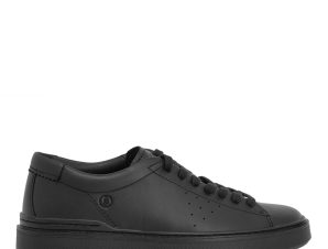 SNEAKERS σχέδιο: T508W1292