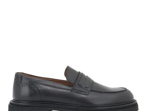 LOAFERS σχέδιο: T510B4772