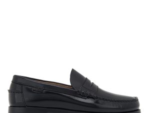 LOAFERS σχέδιο: T529W1001