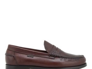 LOAFERS σχέδιο: T529W1001