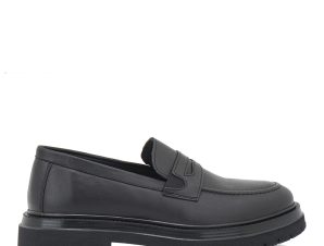 LOAFERS σχέδιο: T537B2552