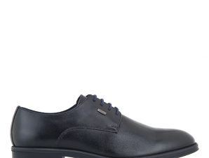 OXFORDS σχέδιο: T593S2022