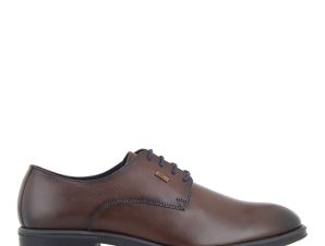 OXFORDS σχέδιο: T593S2022