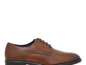 OXFORDS σχέδιο: T593S2022