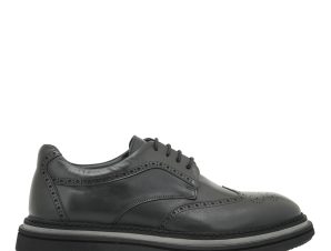 OXFORDS σχέδιο: T597B1442