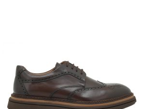 OXFORDS σχέδιο: T597B1442