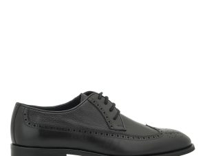 OXFORDS σχέδιο: T597B1572