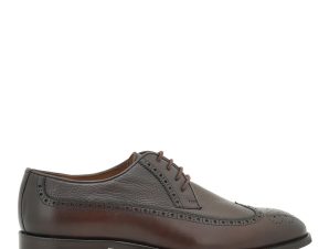 OXFORDS σχέδιο: T597B1572