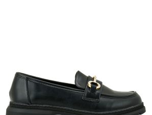 LOAFERS σχέδιο: TA85L4132