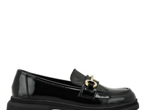 LOAFERS σχέδιο: TA85L4132