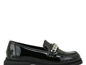 LOAFERS σχέδιο: TA85L4272