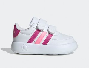 adidas Breaknet 2.0 Cf I (9000194917_73977)