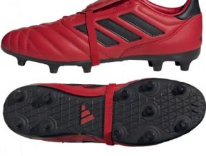 Adidas COPA GLORO FG IE7538 shoes