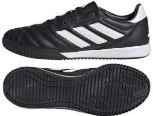 Adidas COPA GLORO IN IF1831 shoes