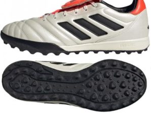 Adidas COPA GLORO TF IE7541 shoes