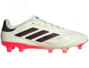 adidas Copa Pure 2 Elite FG M IF5447 football shoes