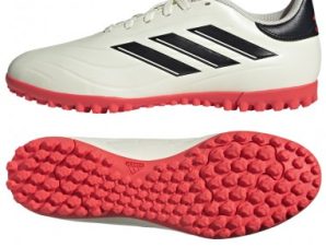 Adidas Copa Pure2 Club TF IE7523 shoes