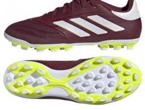 Adidas COPA PURE2 League 2G3G AG IE7512 shoes