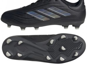 adidas Copa Pure2 League FG Jr IE7495 football shoes