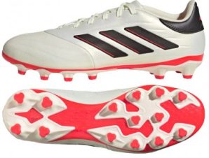 Adidas Copa Pure2 League MG IE7515 shoes