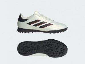 Adidas COPA PURE2 League TF Jr IE7527 shoes