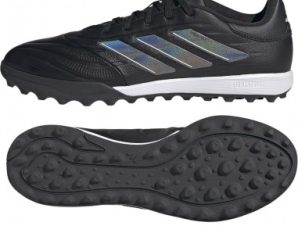 adidas Copa Pure2 TF M IE7498 football shoes