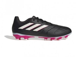 Adidas Copa Pure3 MG M GY9057 football shoes