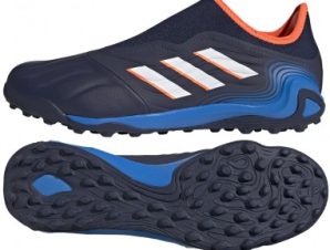 Adidas Copa Sense3 LL TF M GW7396 football boots