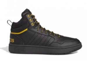 Adidas Hoops 30 Mid Basketball Wtr M IG7928 shoes