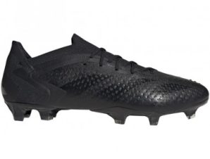 Adidas Predator Accuracy1 Low FG M GW4575 football shoes