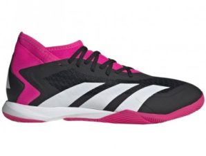 Adidas Predator Accuracy3 IN M GW7069 football shoes