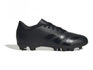 Adidas Predator Accuracy4 FxG Jr HQ0950 football shoes