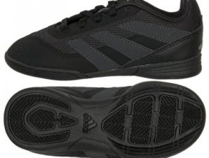 Adidas Predator Club IN Jr IG5434 shoes