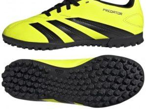 Adidas Predator Club L Jr TF IG5436 shoes