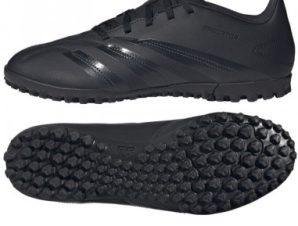 Adidas Predator Club TF IG5458 shoes