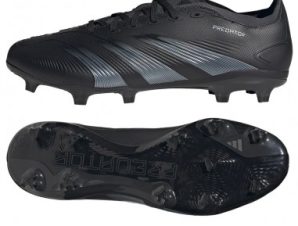 Adidas Predator League L FG IG7763 shoes