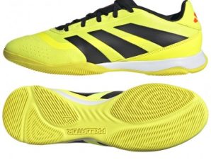 Adidas Predator League L IN IF5711 shoes