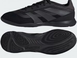 Adidas Predator League L IN IG5457 shoes