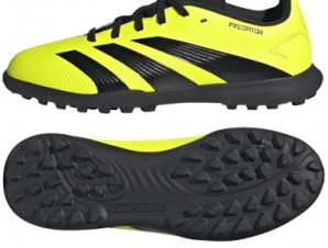 Adidas Predator League L Jr TF IG5444 shoes