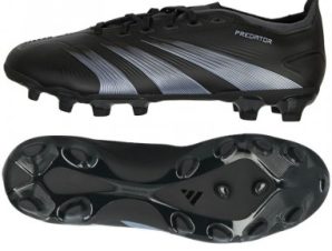 Adidas Predator League L MG IE2610 shoes