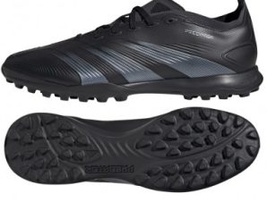 Adidas Predator League L TF I2614 shoes
