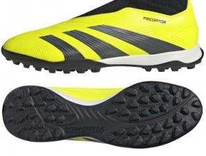 Adidas Predator League LL Jr TF IF1024 shoes
