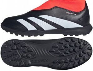 Adidas Predator League LL TF Jr IG5431 shoes