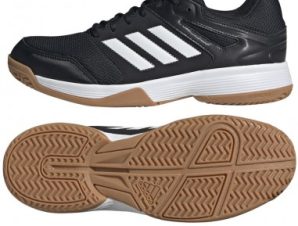 Adidas Speedcourt M IE8033 shoes
