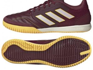 Adidas Top Sala Competition IN IE7549 shoes