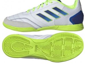Adidas Top Sala Competition IN Jr IF6908 football shoes