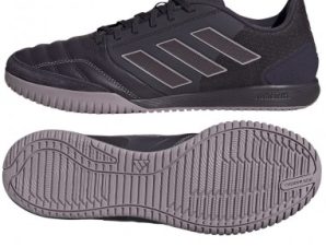 Adidas Top Sala Competition IN M IE7550 shoes